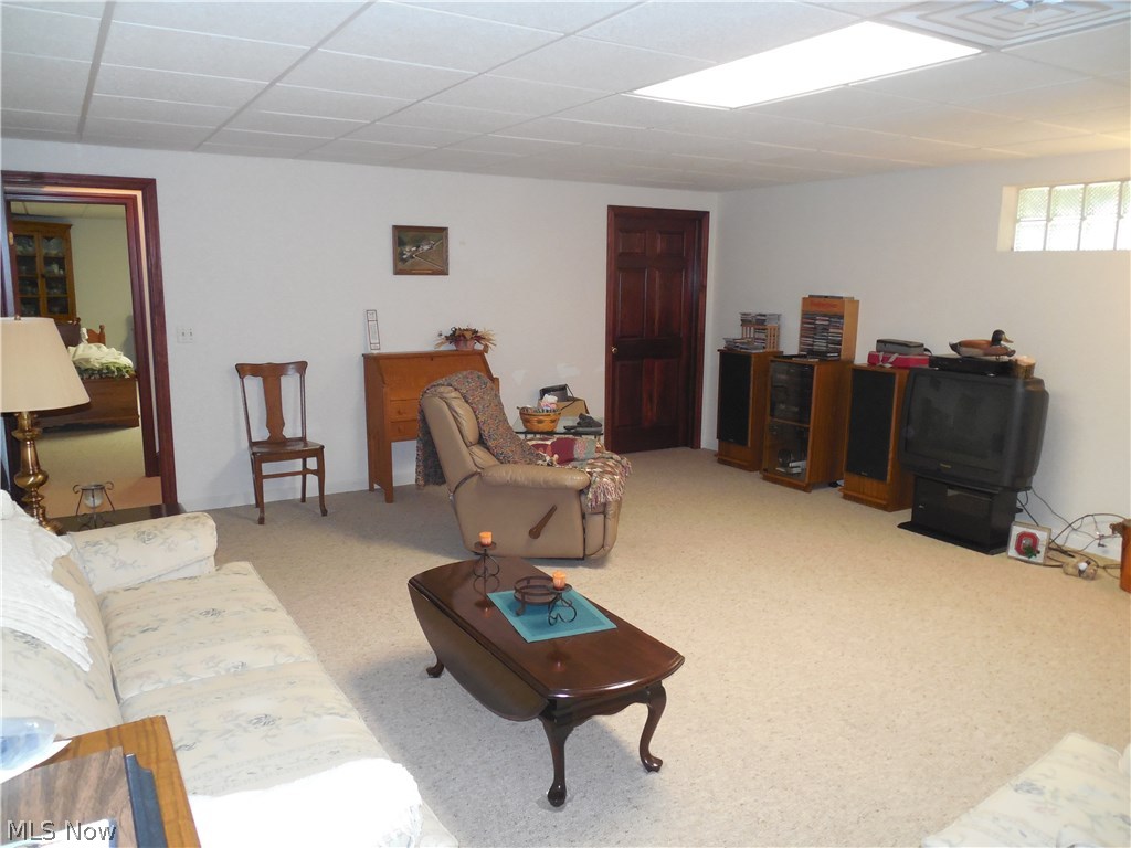 Albert - Residential