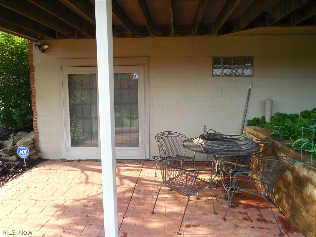 Albert - Residential