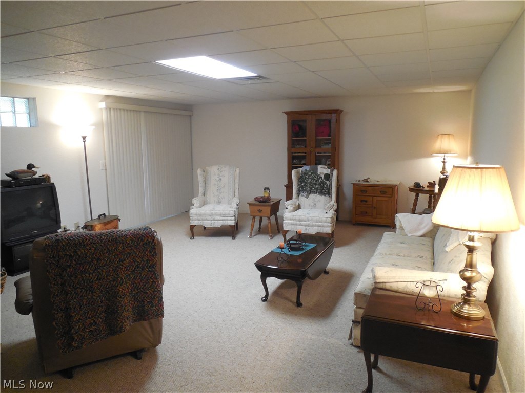 Albert - Residential