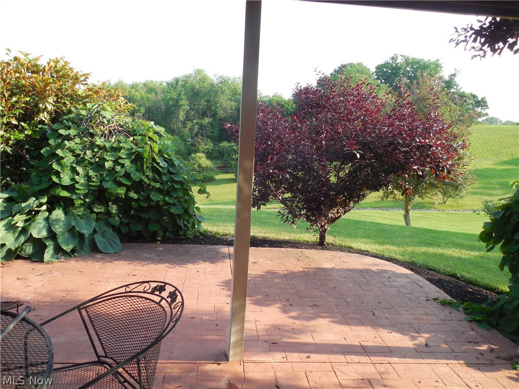 Albert - Residential