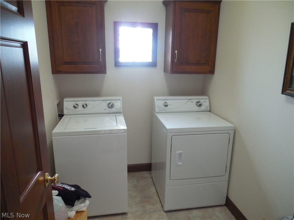 Albert - Residential