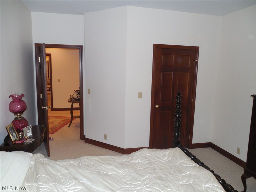 Albert - Residential