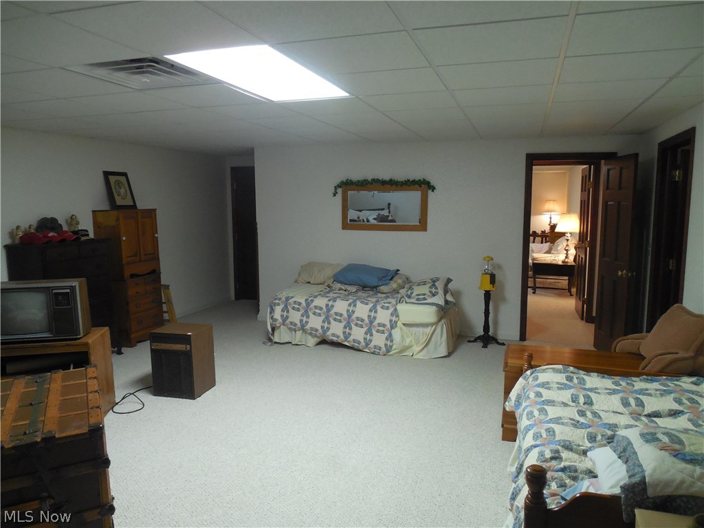 Albert - Residential