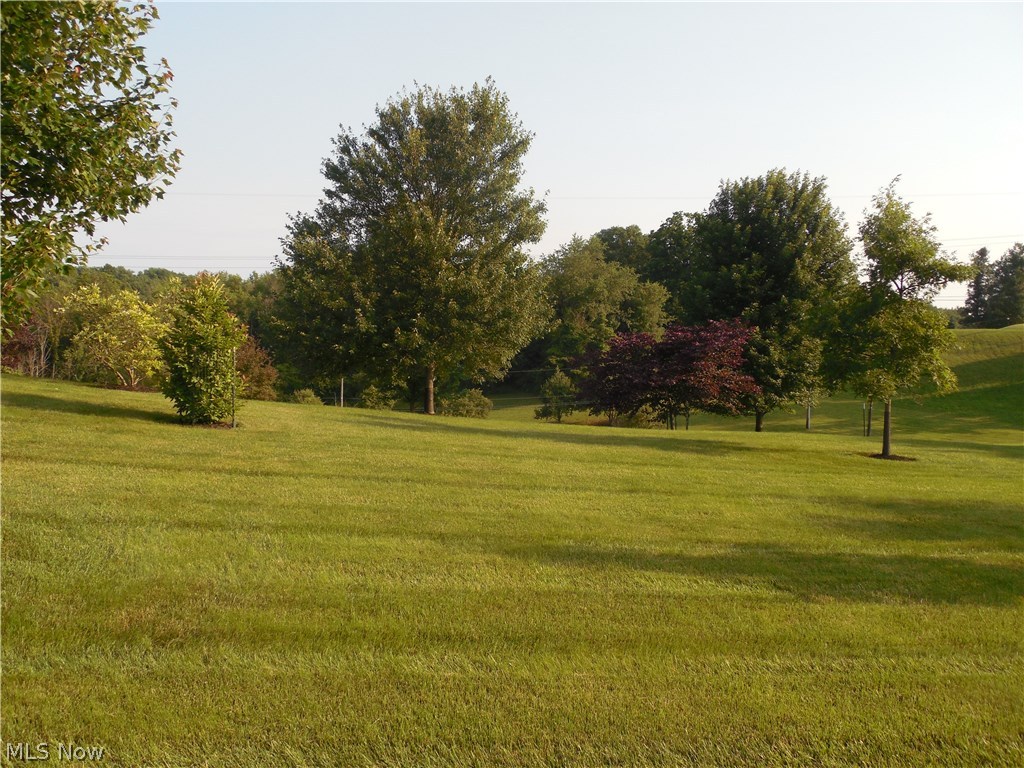 Albert - Residential