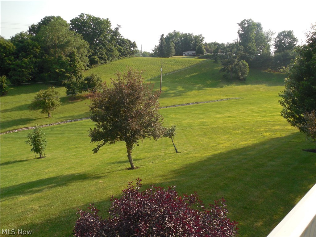 Albert - Residential