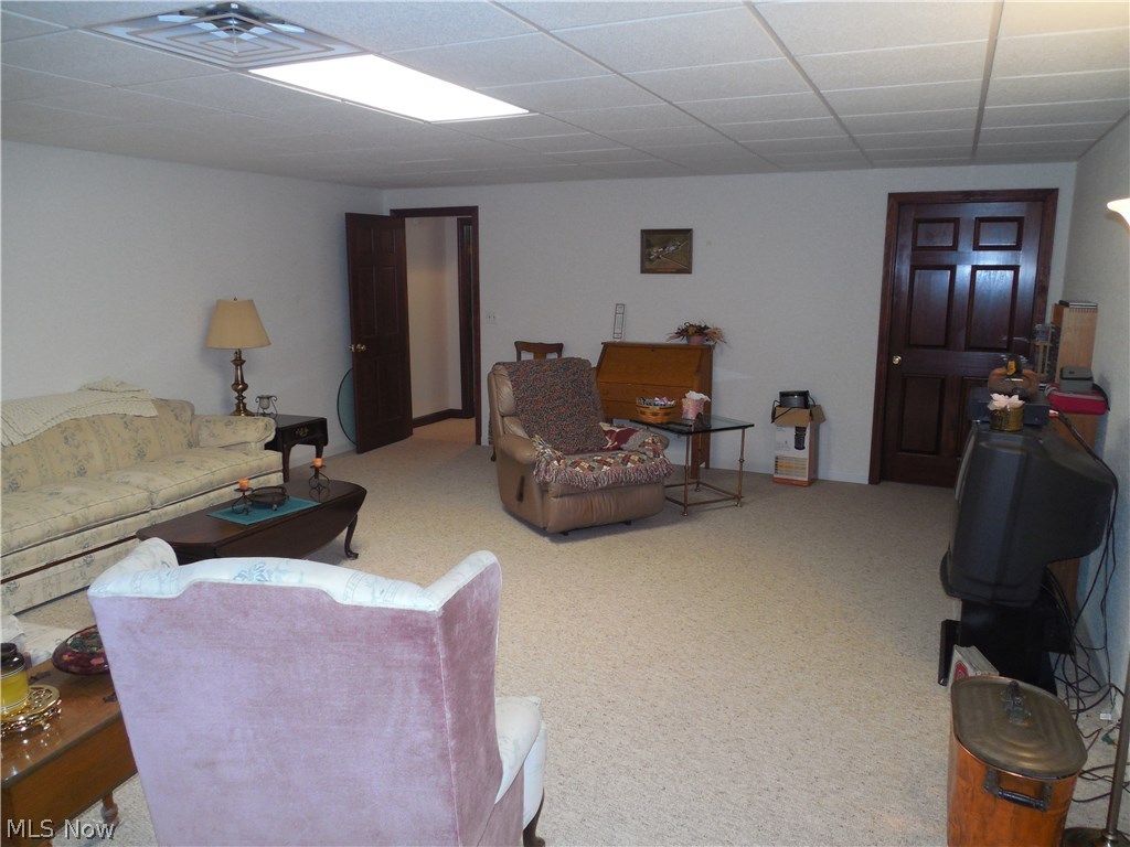 Albert - Residential