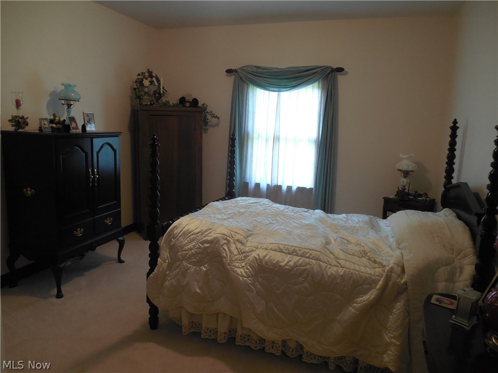 Albert - Residential