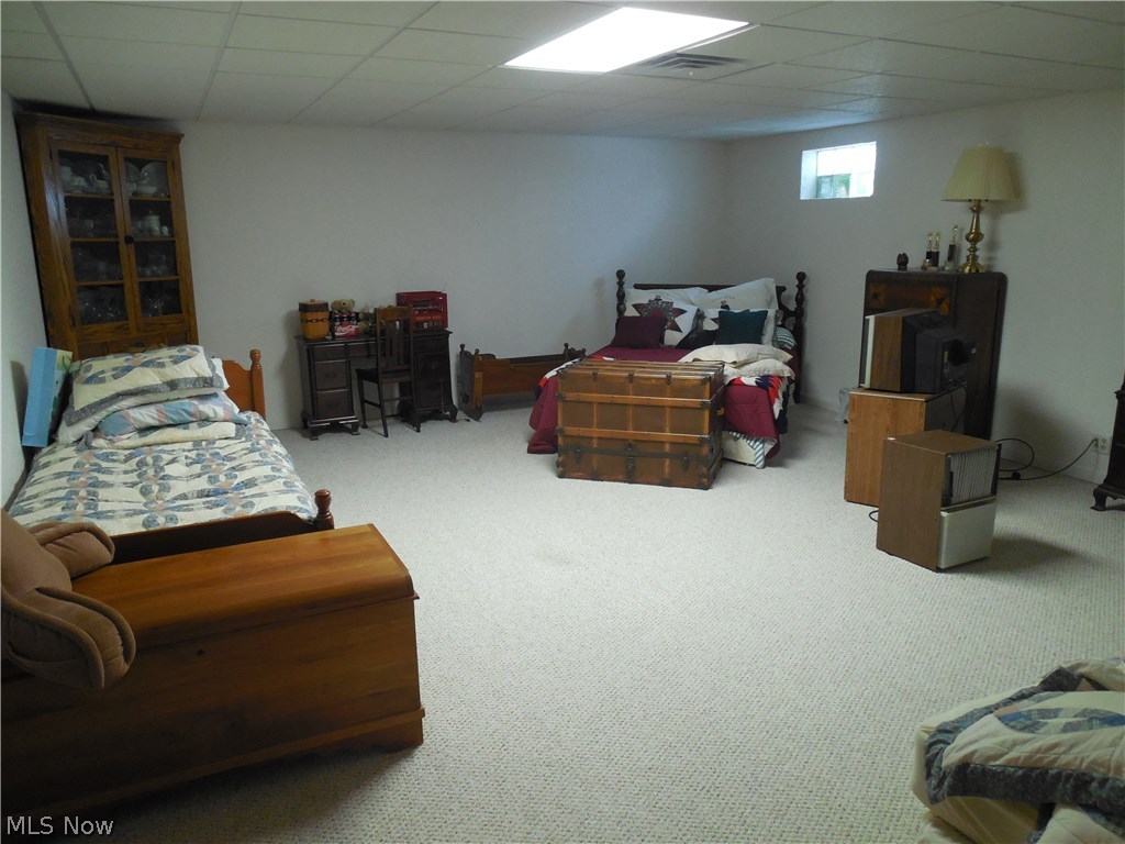 Albert - Residential