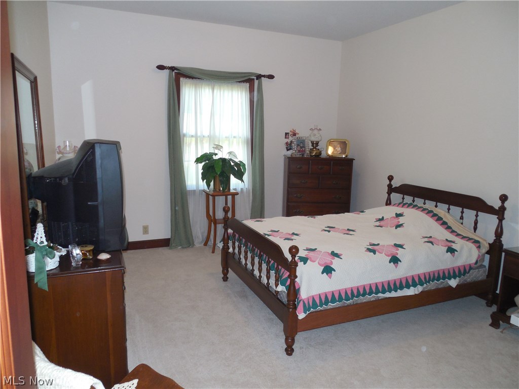 Albert - Residential