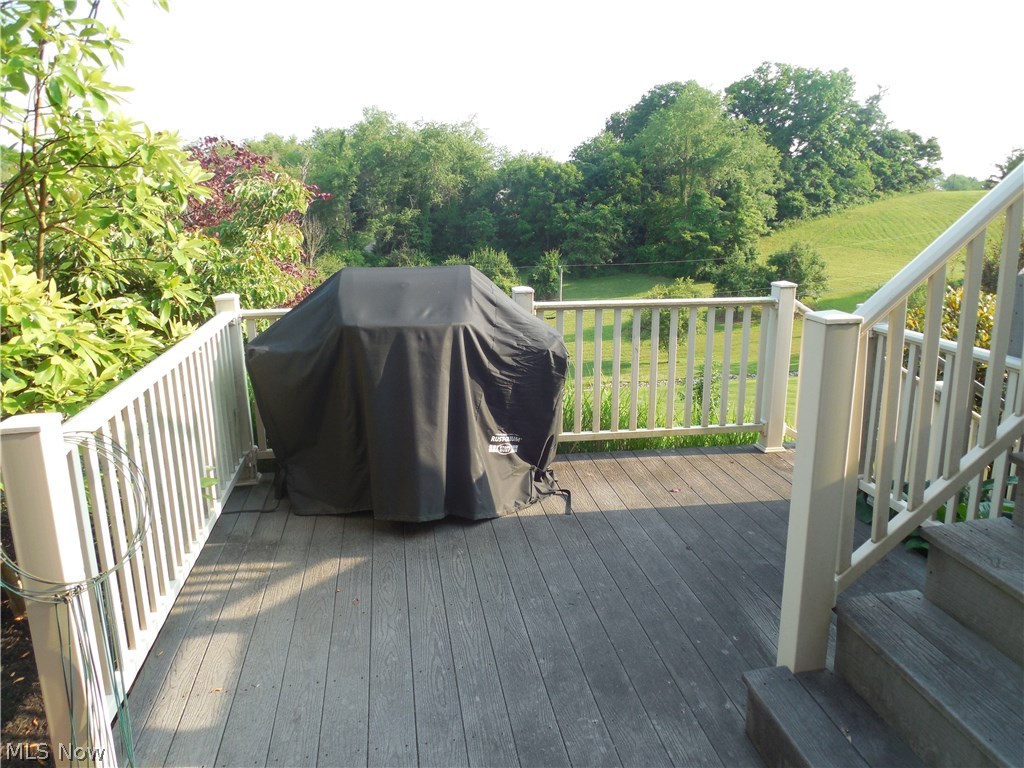 Albert - Residential