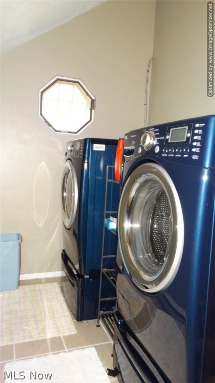 Burlington Oval - Residential