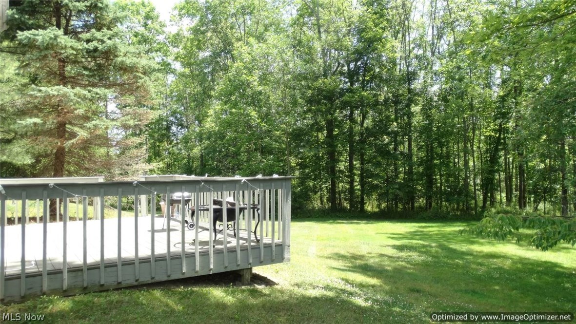 Burlington Oval - Residential