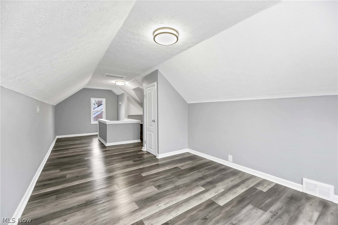 Parkview Sub/J A Schmitts - Residential