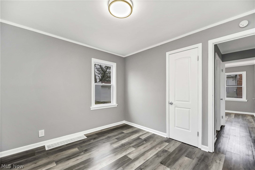 Parkview Sub/J A Schmitts - Residential