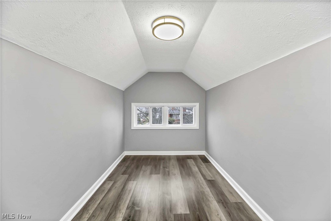 Parkview Sub/J A Schmitts - Residential