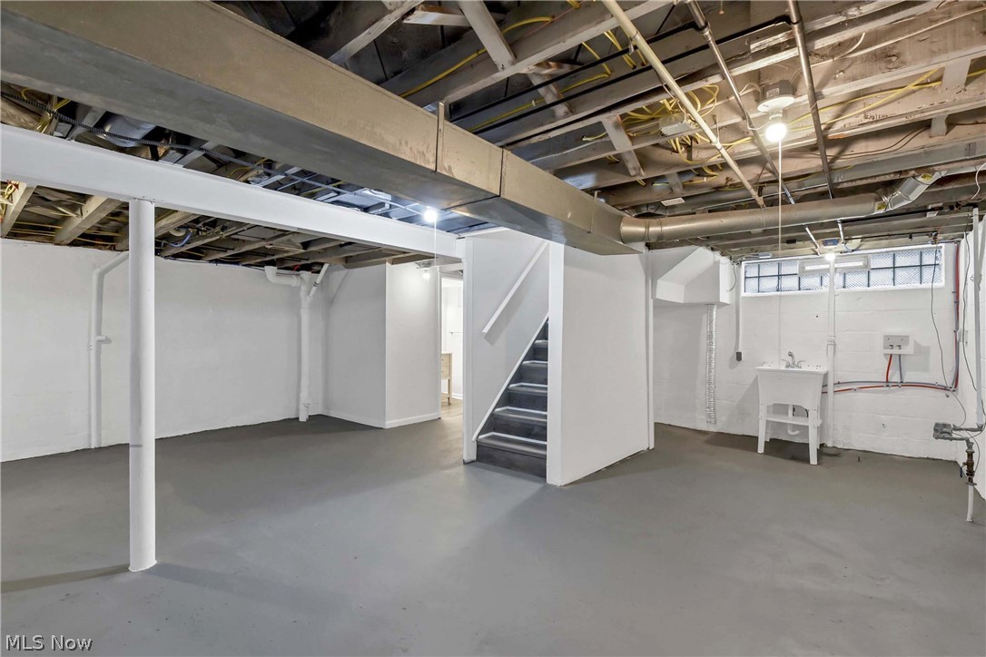 Parkview Sub/J A Schmitts - Residential