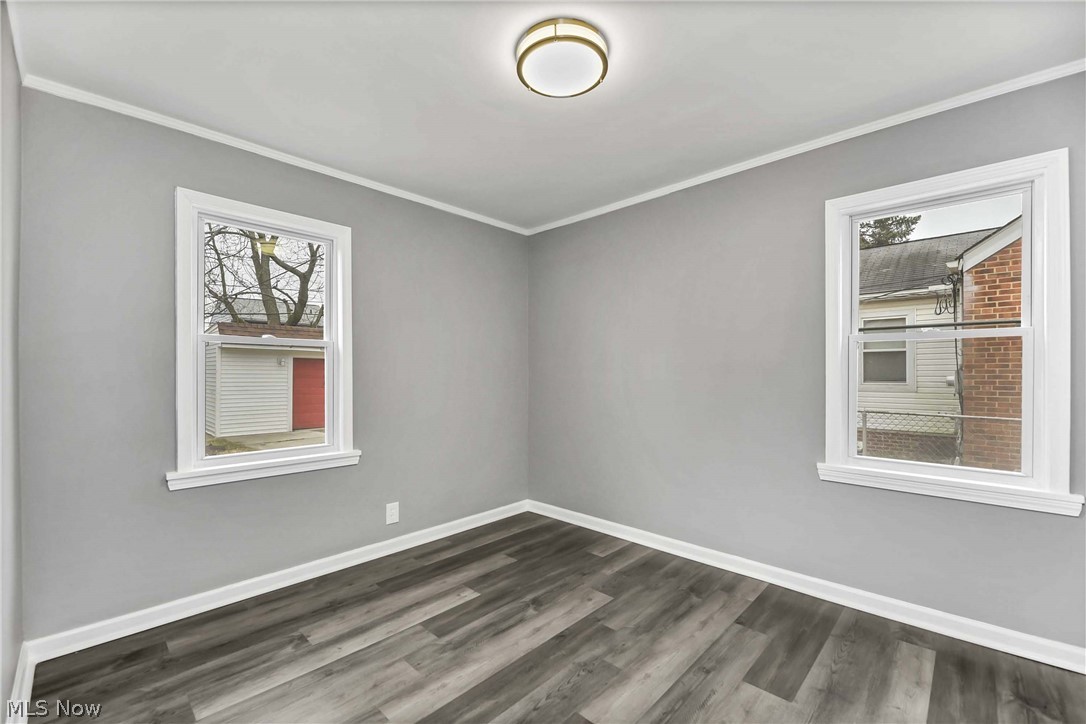 Parkview Sub/J A Schmitts - Residential