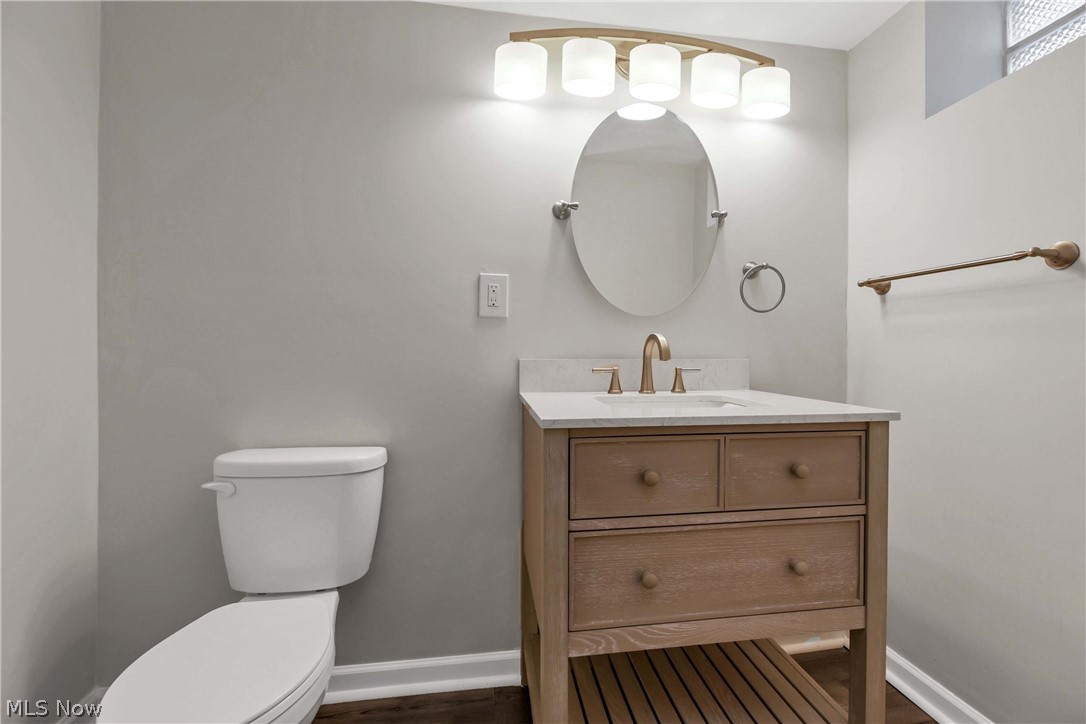 Parkview Sub/J A Schmitts - Residential