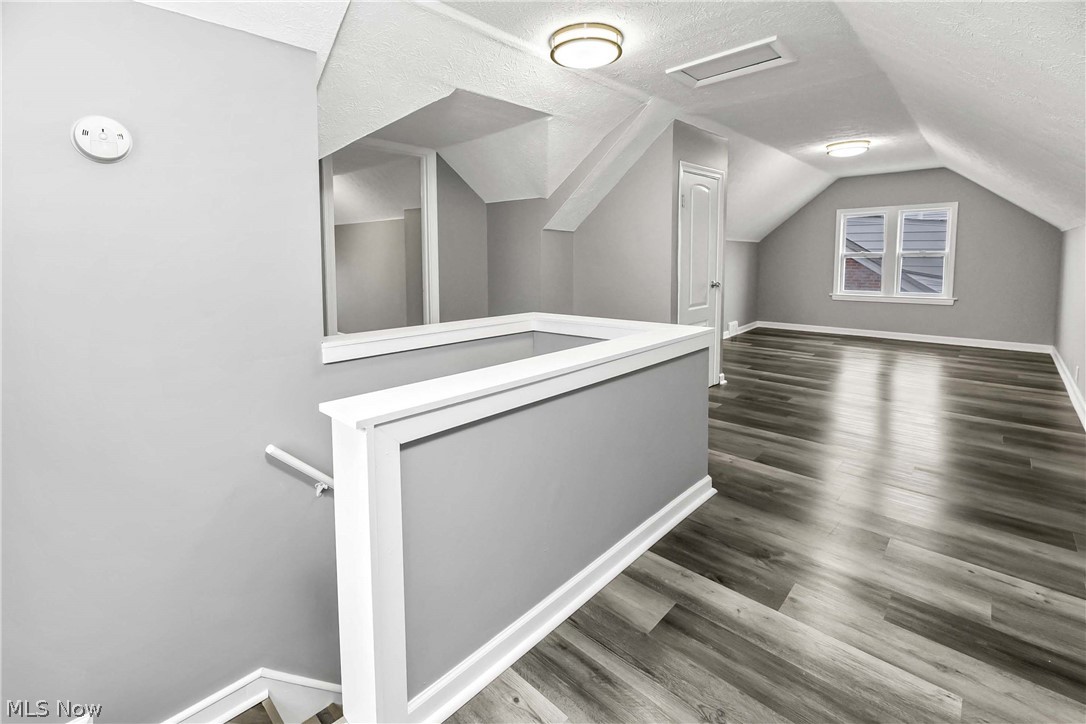 Parkview Sub/J A Schmitts - Residential