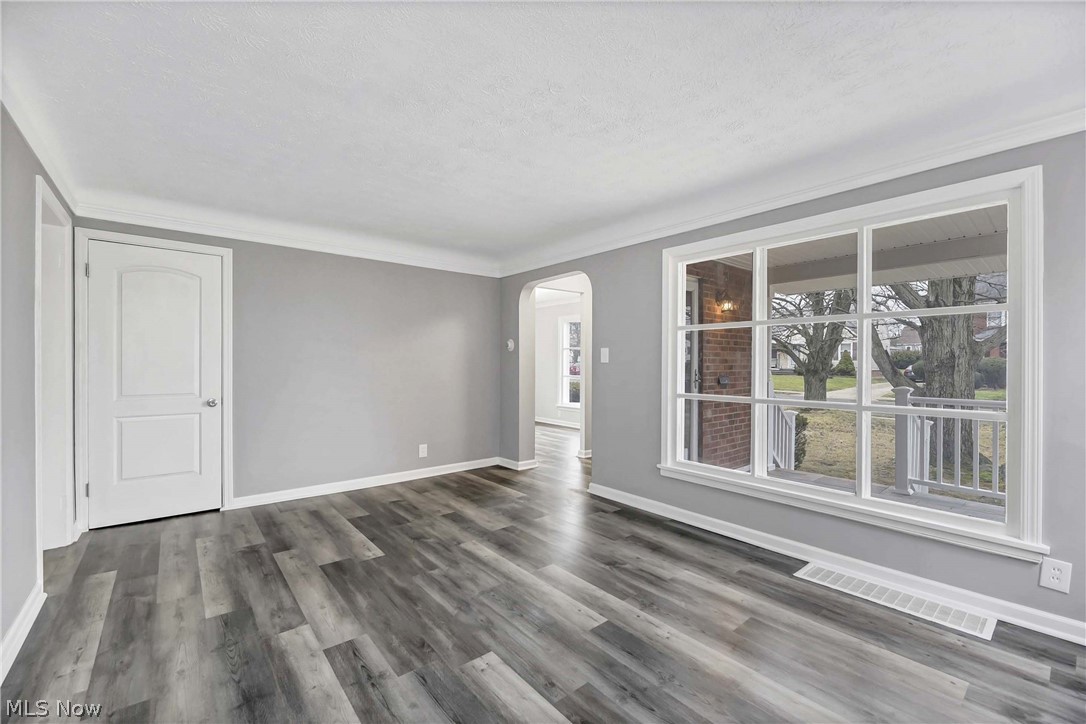 Parkview Sub/J A Schmitts - Residential