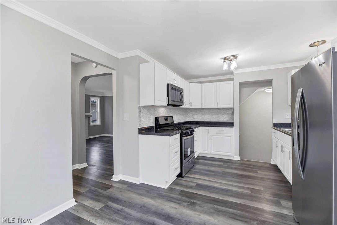 Parkview Sub/J A Schmitts - Residential