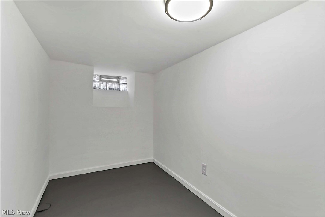 Parkview Sub/J A Schmitts - Residential