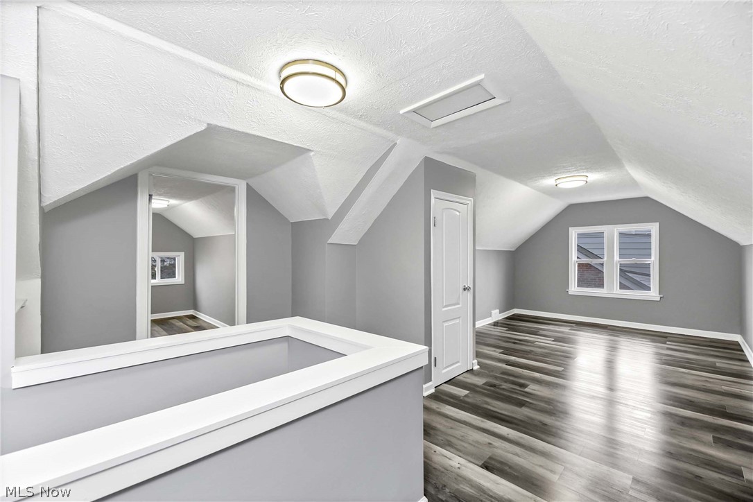 Parkview Sub/J A Schmitts - Residential