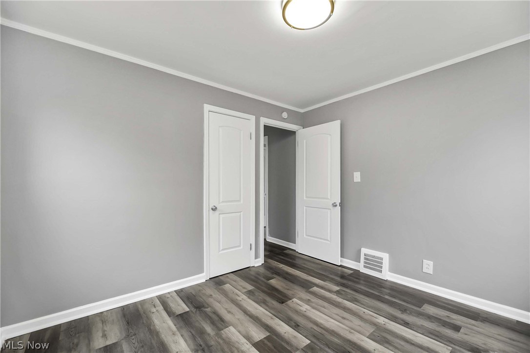 Parkview Sub/J A Schmitts - Residential