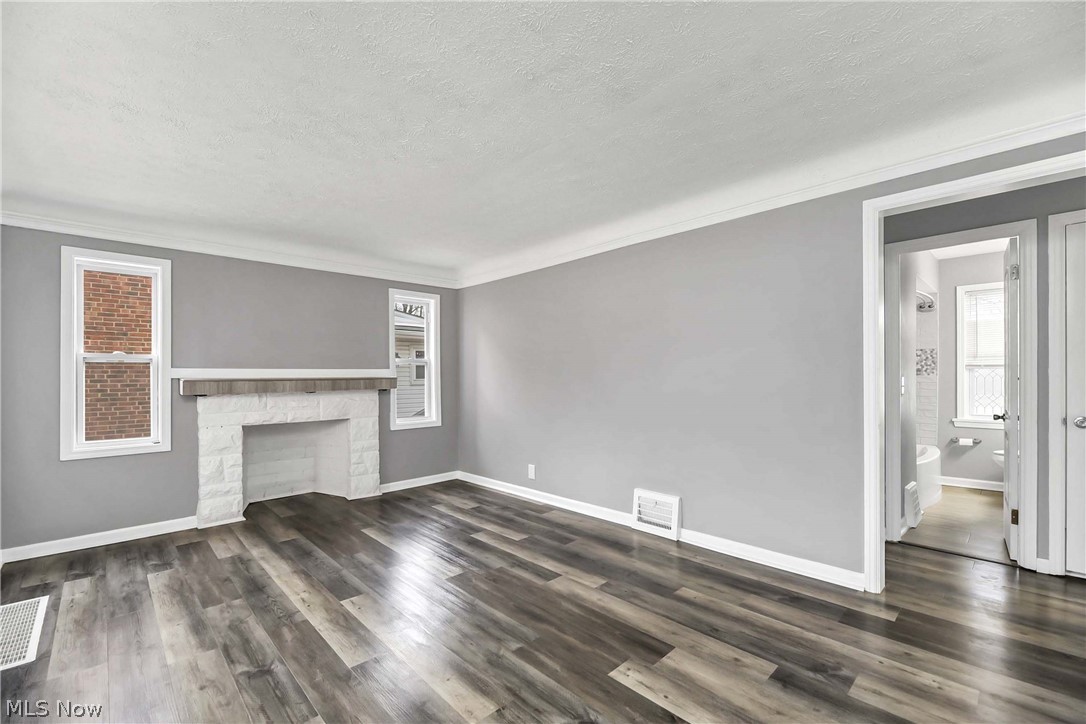 Parkview Sub/J A Schmitts - Residential