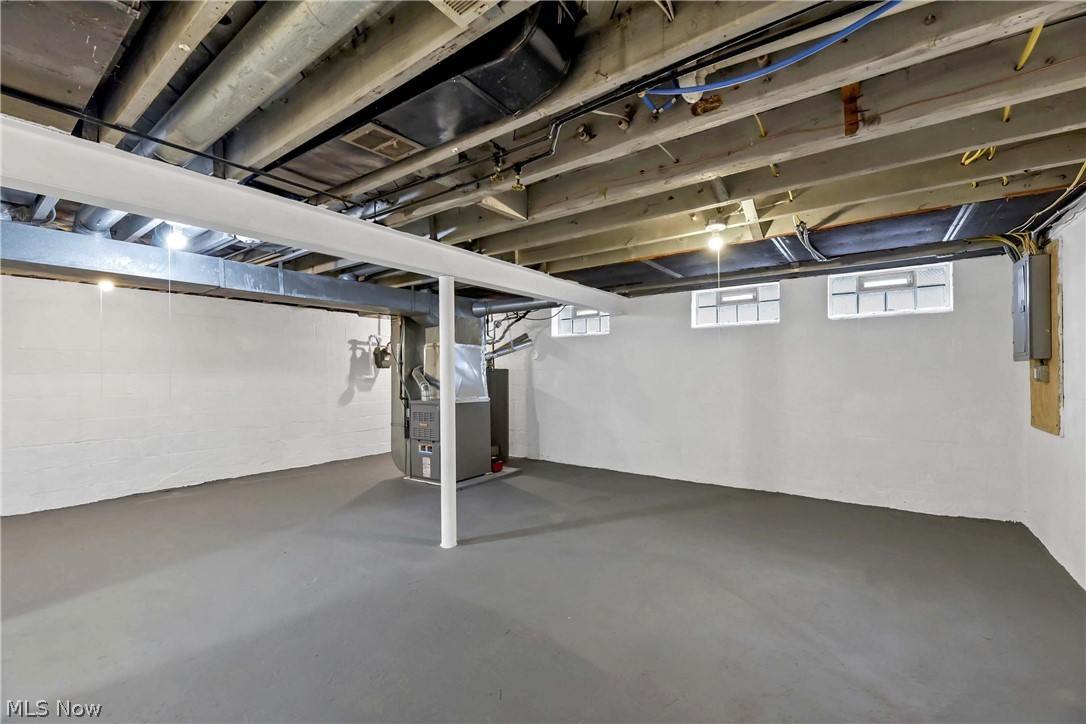 Parkview Sub/J A Schmitts - Residential