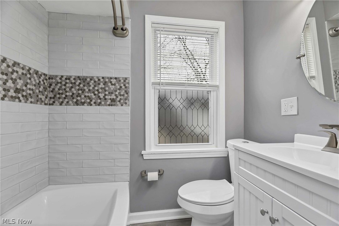 Parkview Sub/J A Schmitts - Residential