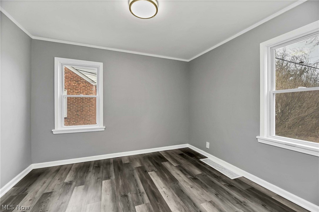 Parkview Sub/J A Schmitts - Residential