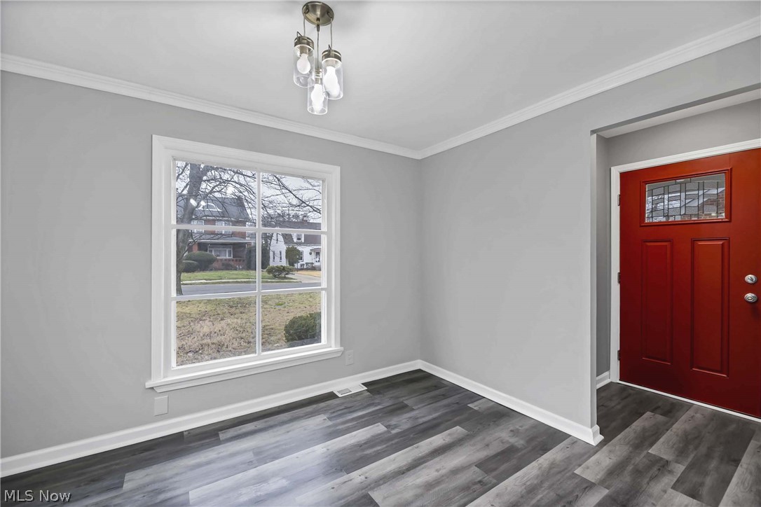 Parkview Sub/J A Schmitts - Residential