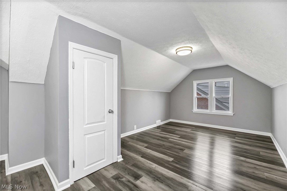 Parkview Sub/J A Schmitts - Residential