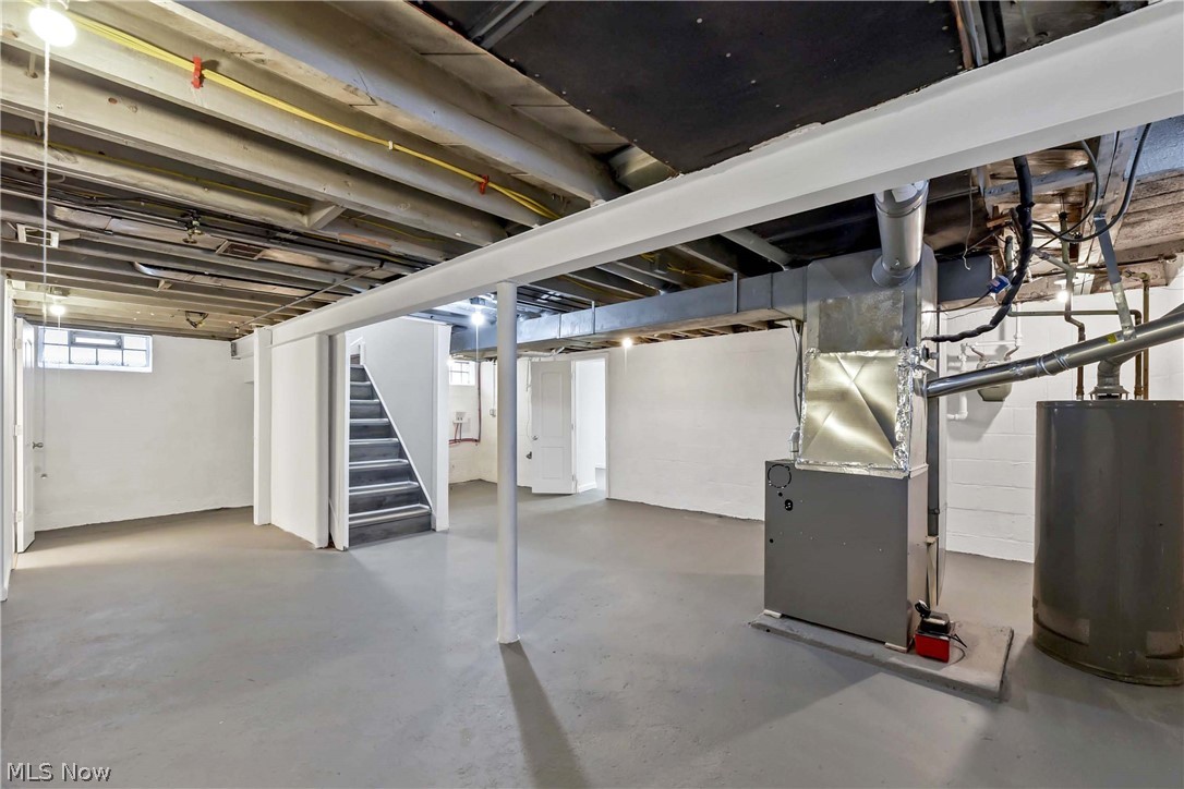 Parkview Sub/J A Schmitts - Residential