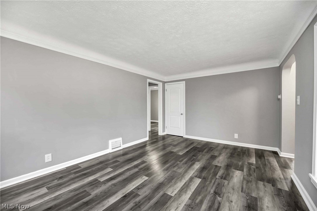 Parkview Sub/J A Schmitts - Residential