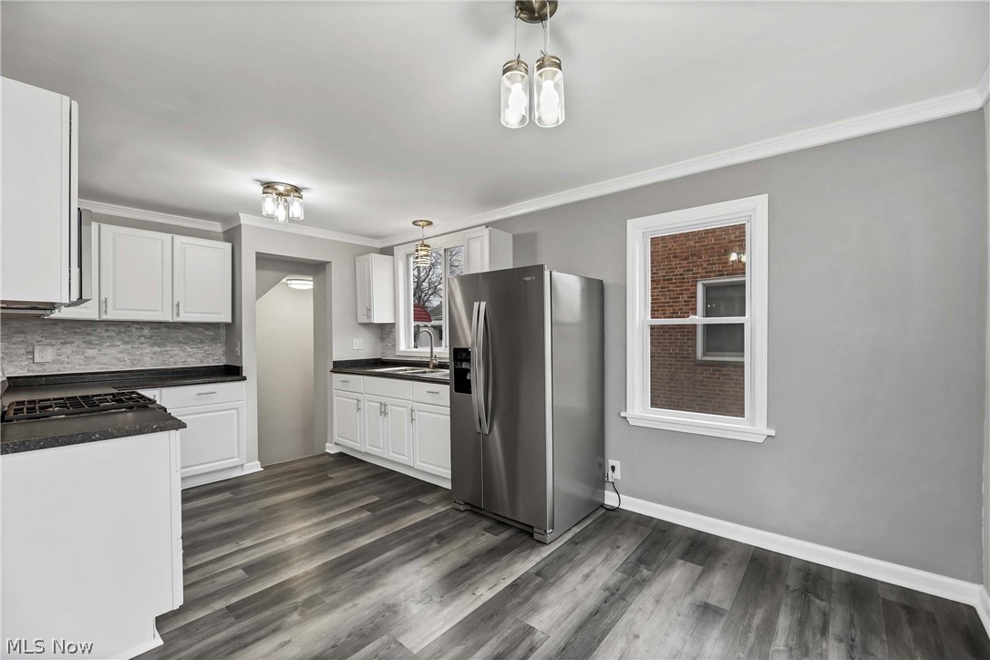 Parkview Sub/J A Schmitts - Residential