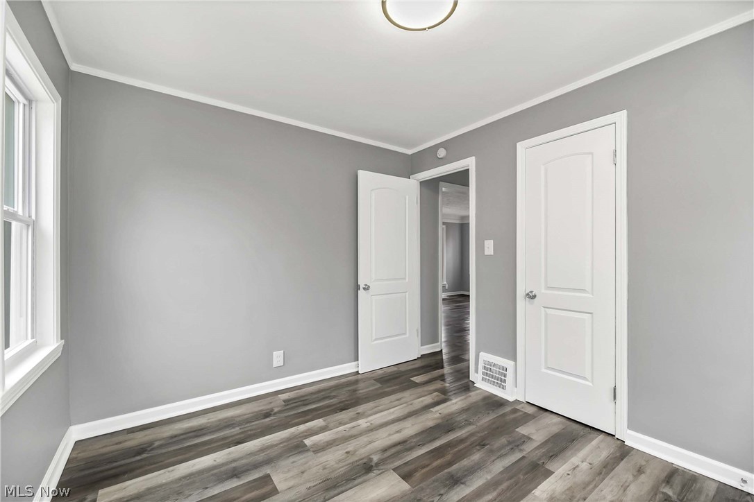 Parkview Sub/J A Schmitts - Residential