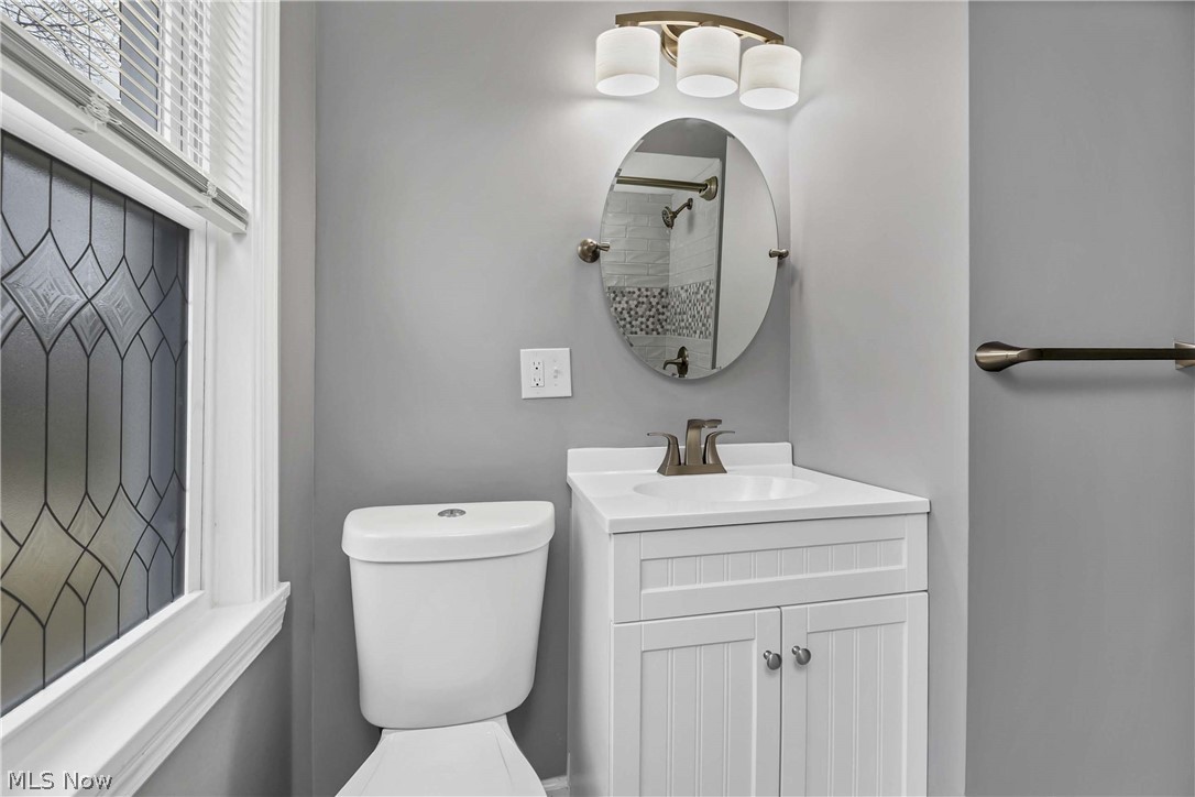 Parkview Sub/J A Schmitts - Residential