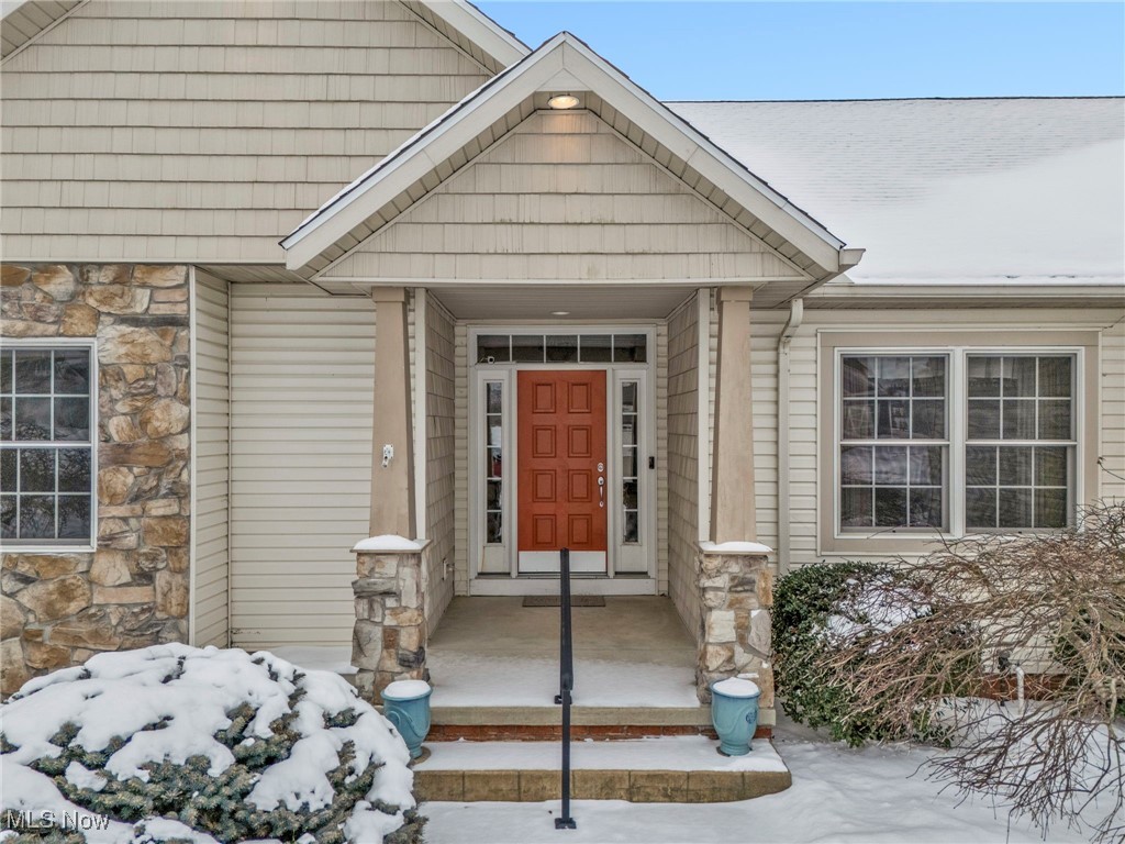 2135 Championship Circle, Massillon, Ohio image 31