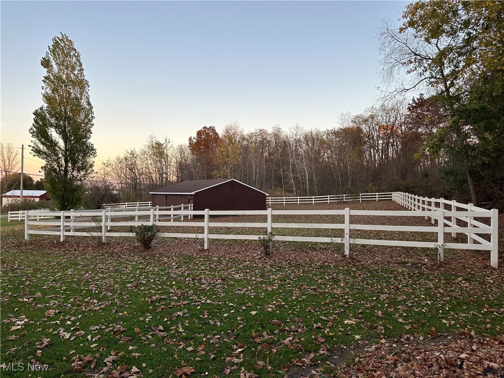 185 W Under Ridge Road, Conneaut, Ohio image 29