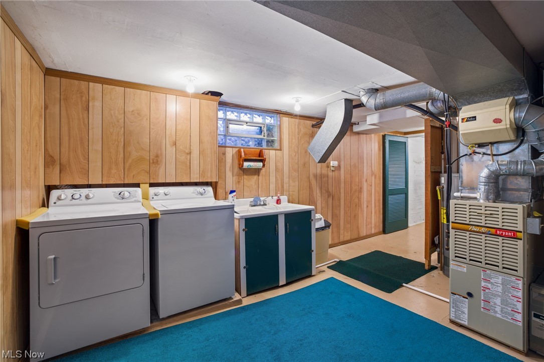 Firestone Park - Residential