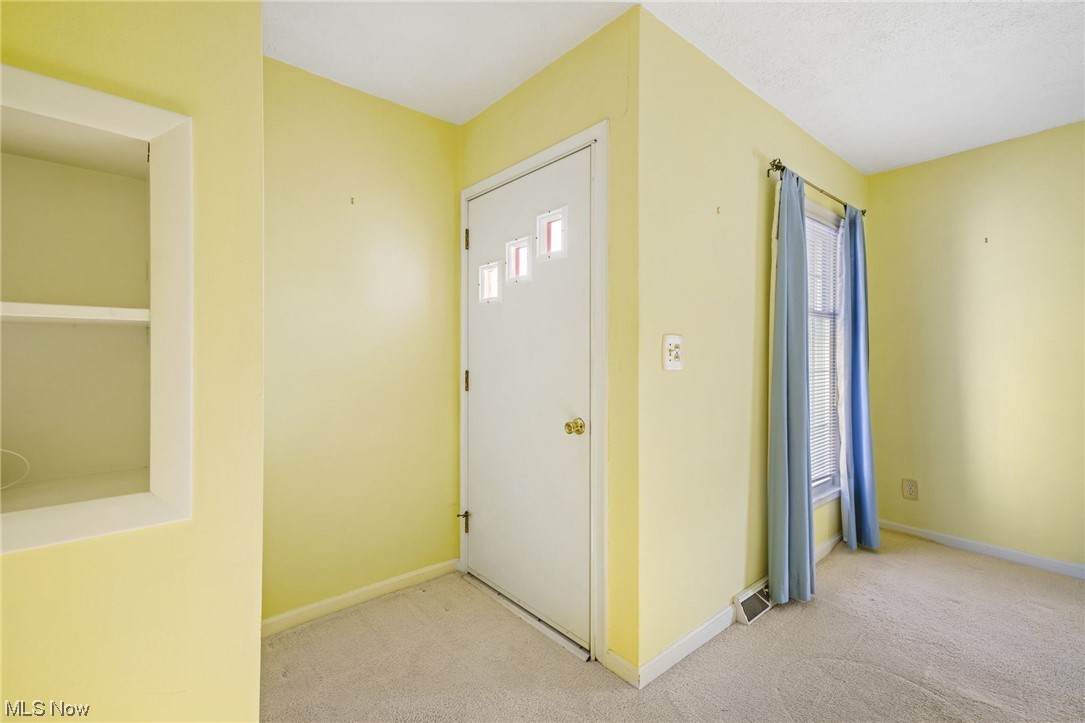 Firestone Park - Residential