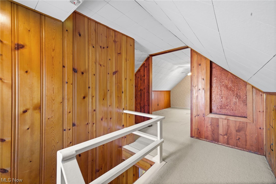 Firestone Park - Residential