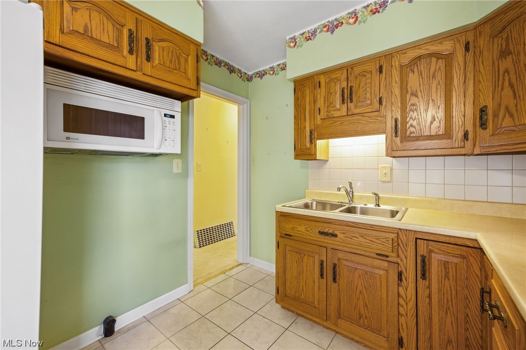 Firestone Park - Residential