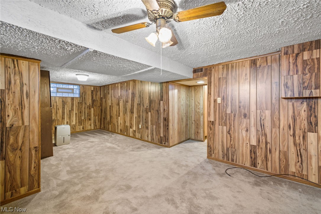 Firestone Park - Residential