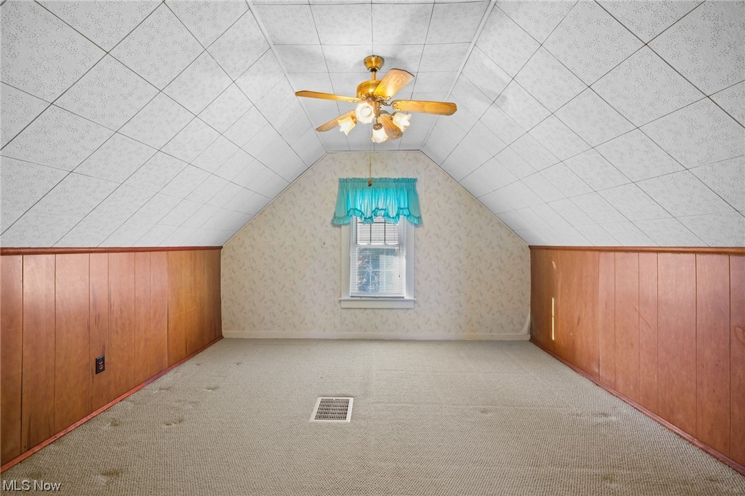 Firestone Park - Residential