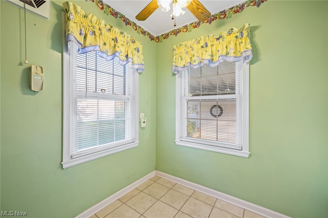 Firestone Park - Residential