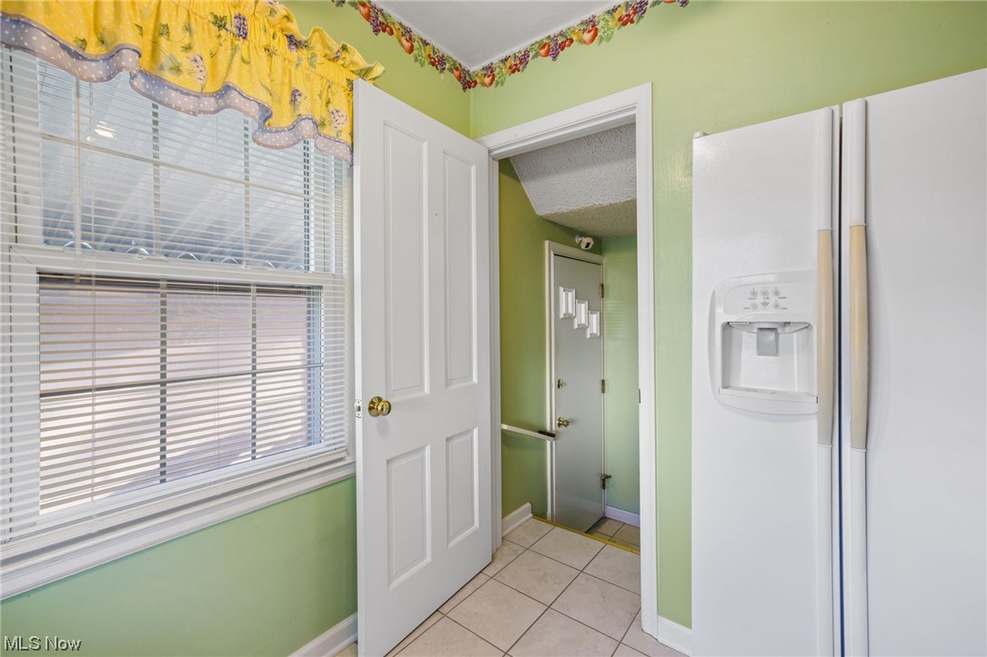 Firestone Park - Residential