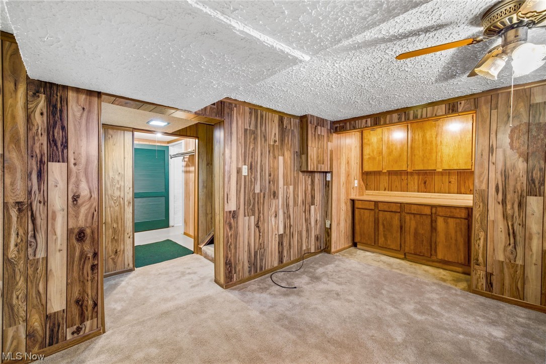 Firestone Park - Residential